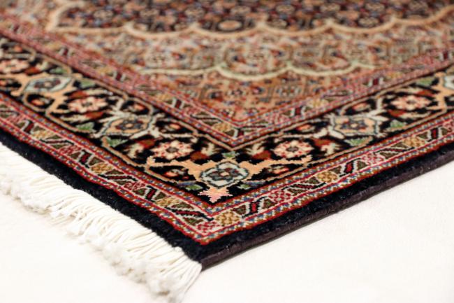 Tabriz Mahi 50Raj - 5