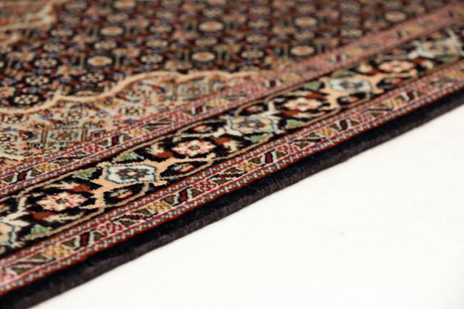Tabriz Mahi 50Raj - 6