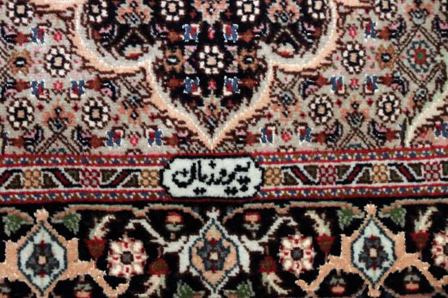 Tabriz Mahi 50Raj - 7