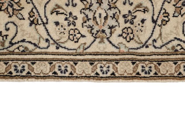 Kashan - 2