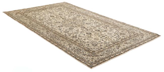 Kashan - 3
