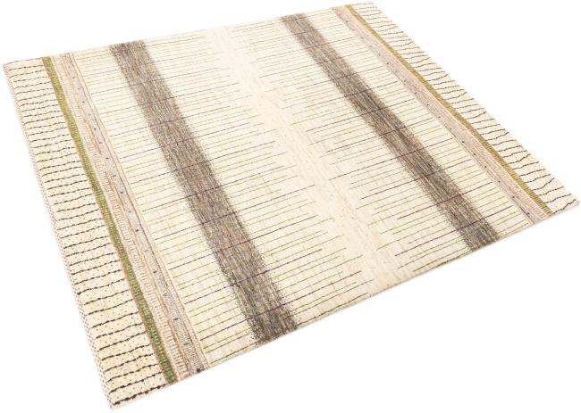 Perser Gabbeh Loribaft Natura - 1