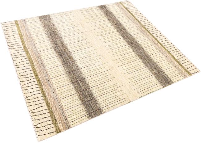 Perser Gabbeh Loribaft Natura - 2