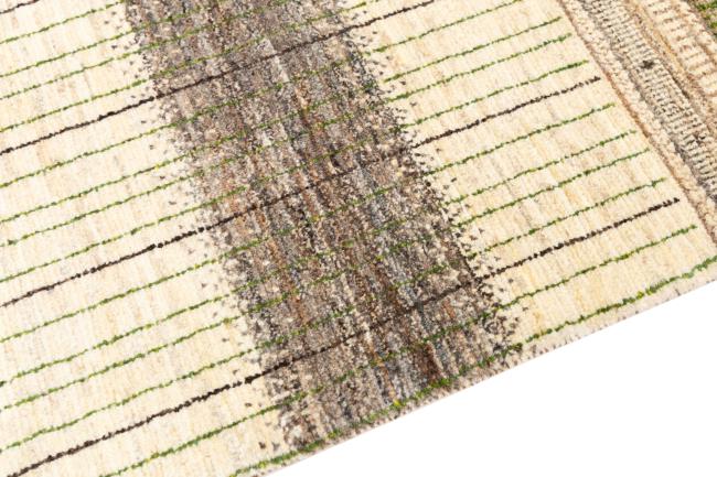 Perser Gabbeh Loribaft Natura - 4