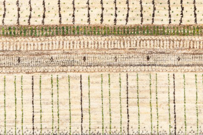 Perser Gabbeh Loribaft Natura - 7