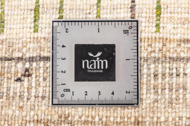 Perser Gabbeh Loribaft Natura - 10
