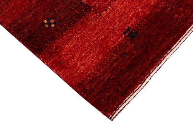Persan Gabbeh Loribaft Essence - 5