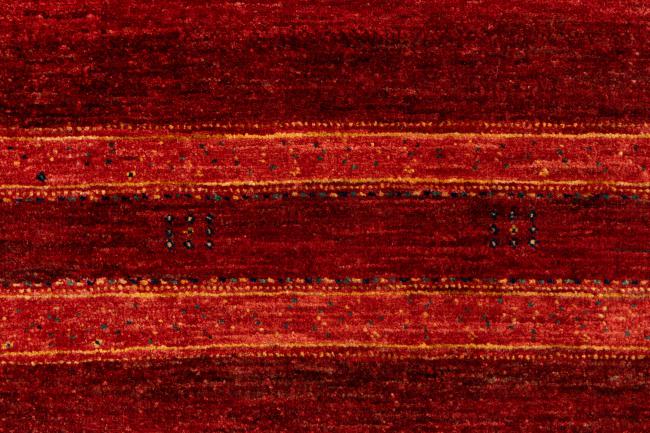 Persan Gabbeh Loribaft Essence - 7
