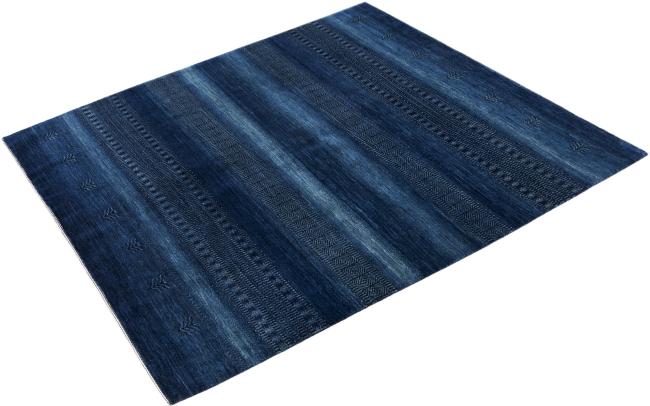 Persa Gabbeh Loribaft Atash - 2