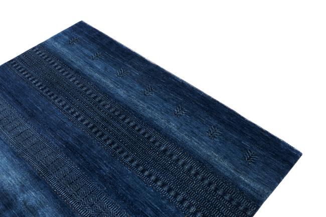 Persa Gabbeh Loribaft Atash - 3