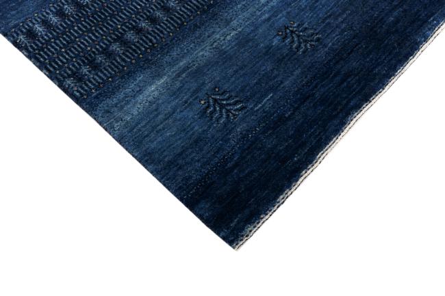 Persa Gabbeh Loribaft Atash - 5