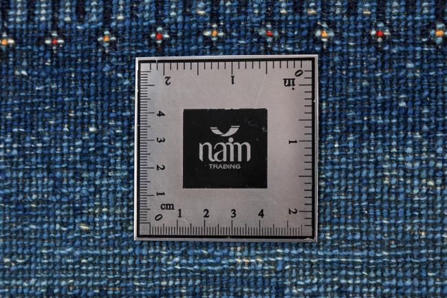 Persa Gabbeh Loribaft Atash - 10