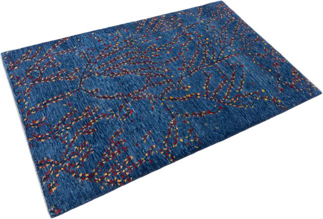 Perser Gabbeh Loribaft Atelier - 2
