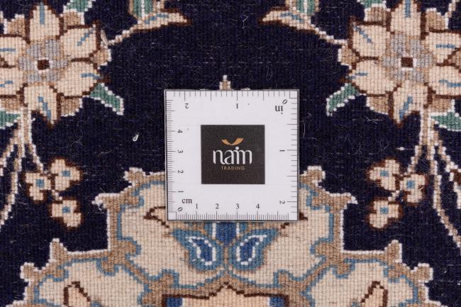 Naim 9La - 6