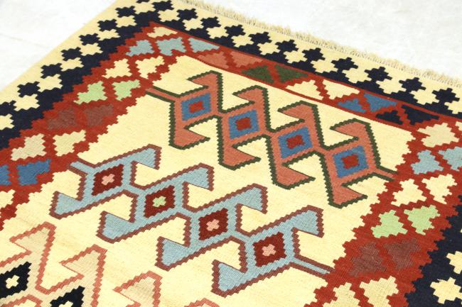 Kilim Fars - 2