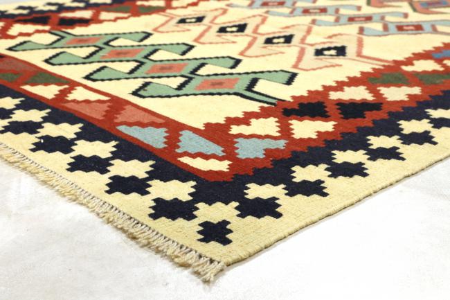 Kilim Fars - 5