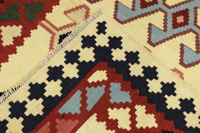 Kilim Fars - 6