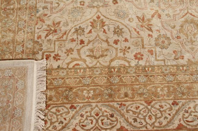 Indo Tabriz Royal - 3