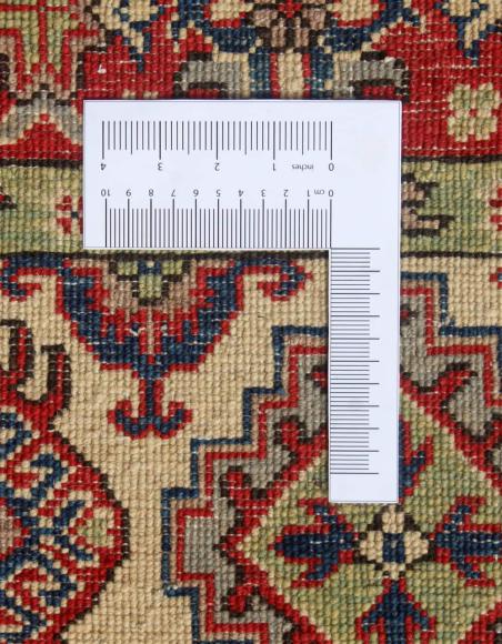 Kazak Ghazni - 2