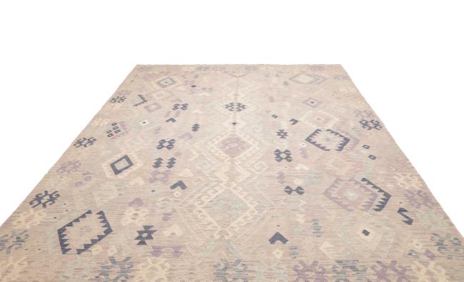 Κιλίμ Afghan - 1