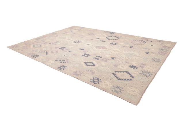 Κιλίμ Afghan - 2