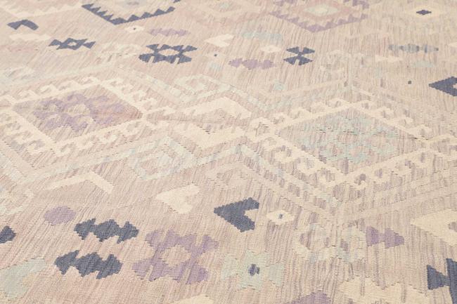 Κιλίμ Afghan - 3