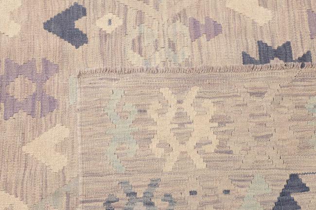 Κιλίμ Afghan - 4
