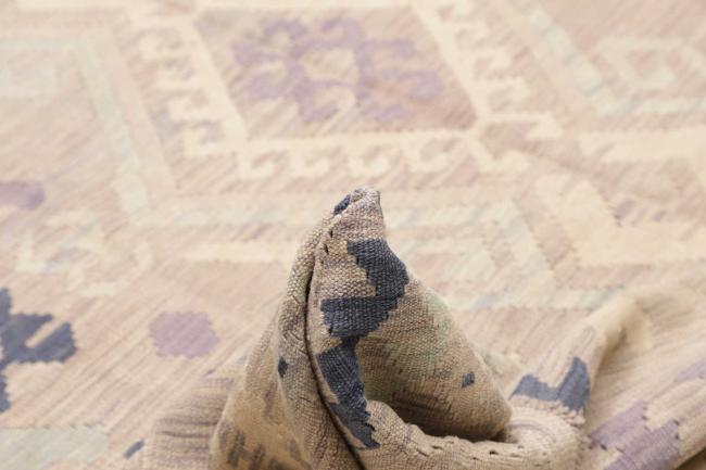 Κιλίμ Afghan - 5