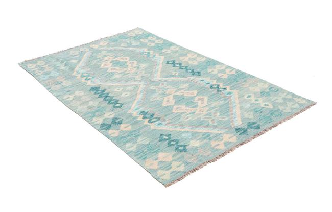 Κιλίμ Afghan - 2