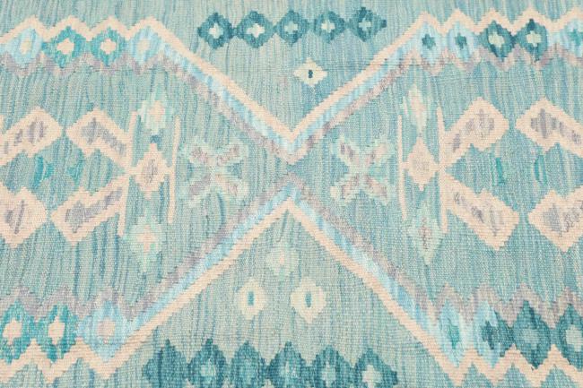 Κιλίμ Afghan - 3