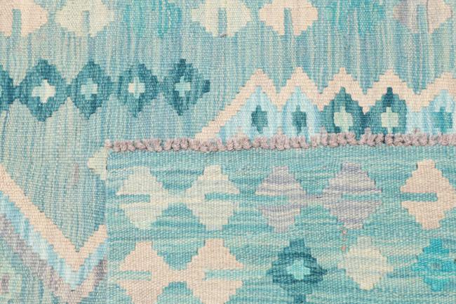 Κιλίμ Afghan - 4