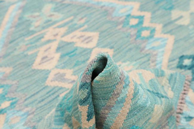 Κιλίμ Afghan - 5