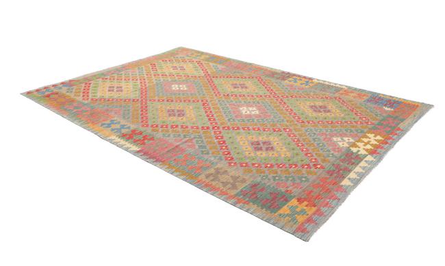 Kelim Afghan - 2