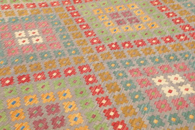 Kelim Afghan - 3