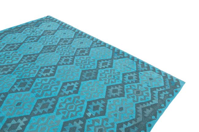 Kilim Afghan Heritage - 2
