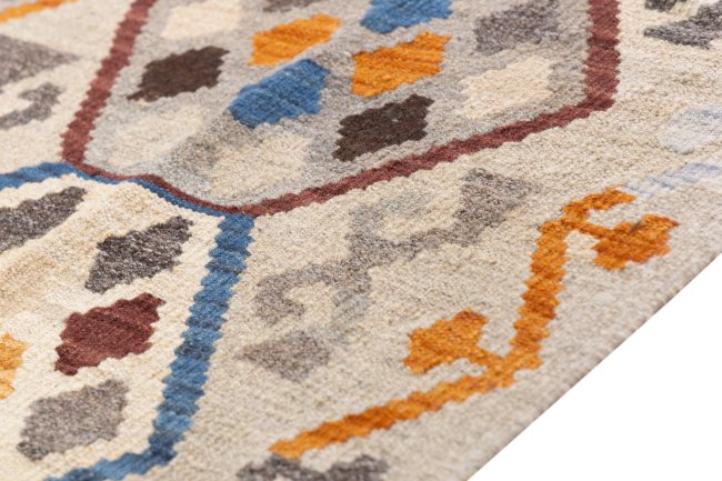 Κιλίμ Afghan - 4