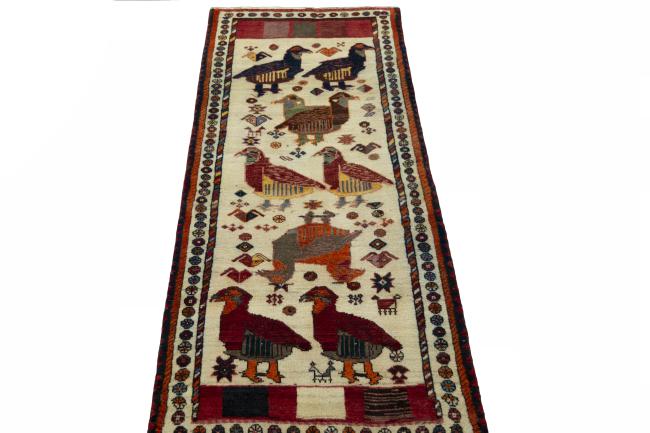 Persia Gabbeh Limited - 3