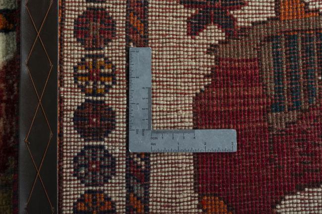 Persia Gabbeh Limited - 10