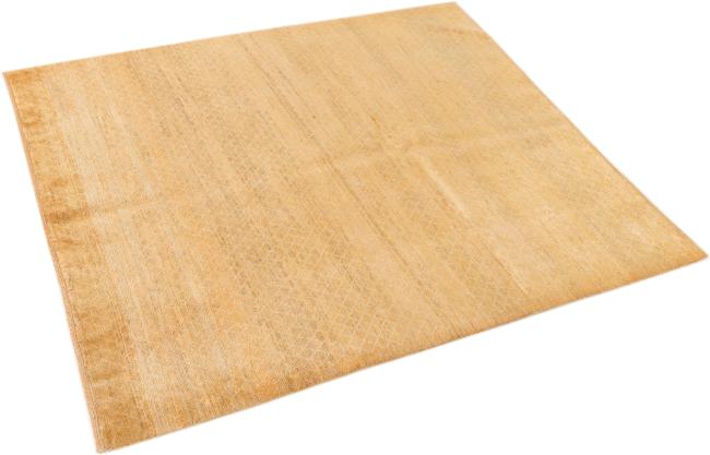 Persia Gabbeh Loribaft Z - 1