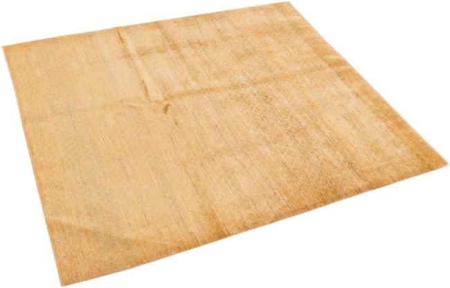 Persia Gabbeh Loribaft Z - 2