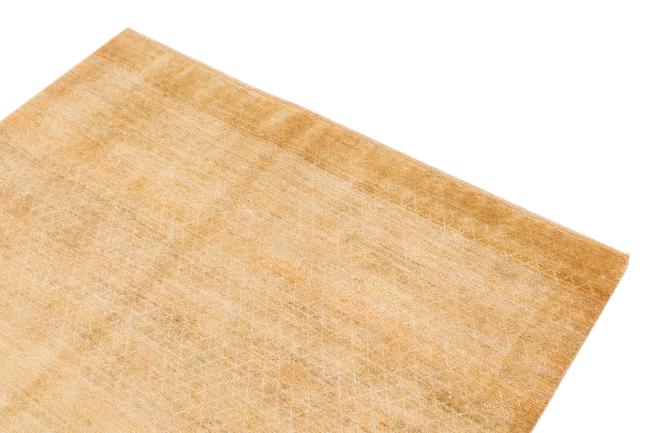 Persia Gabbeh Loribaft Z - 3