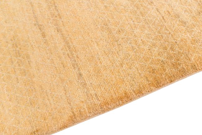 Persia Gabbeh Loribaft Z - 4