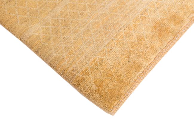 Persia Gabbeh Loribaft Z - 5