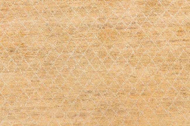 Persia Gabbeh Loribaft Z - 6