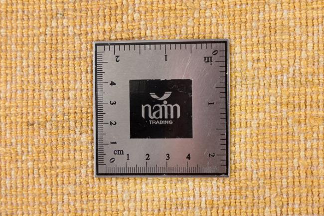 Persia Gabbeh Loribaft Z - 7