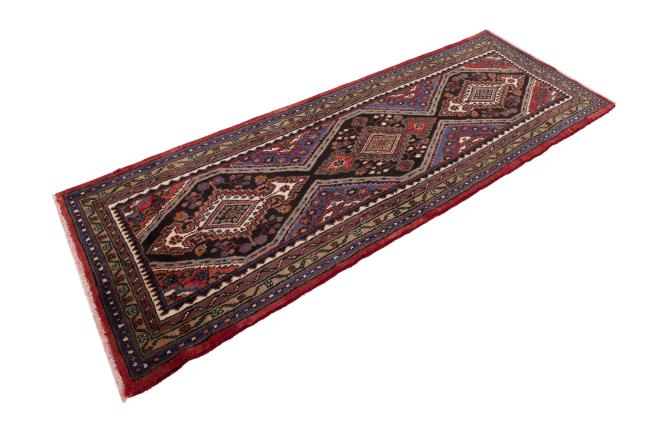 Hamadan - 1