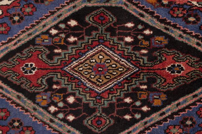 Hamadan - 7
