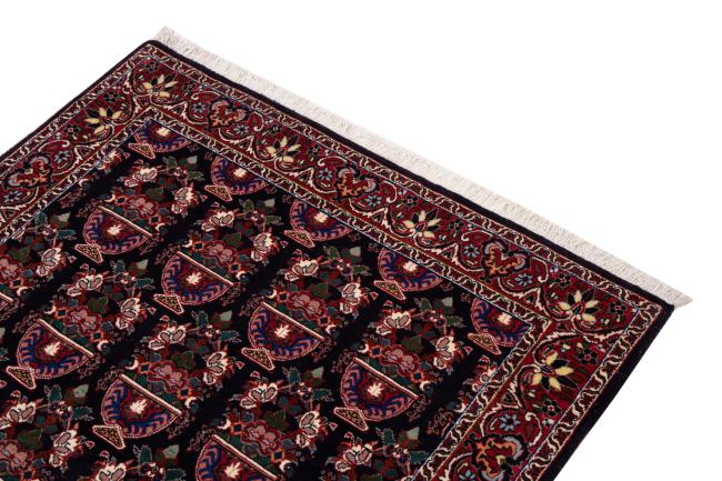 Bidjar - 3