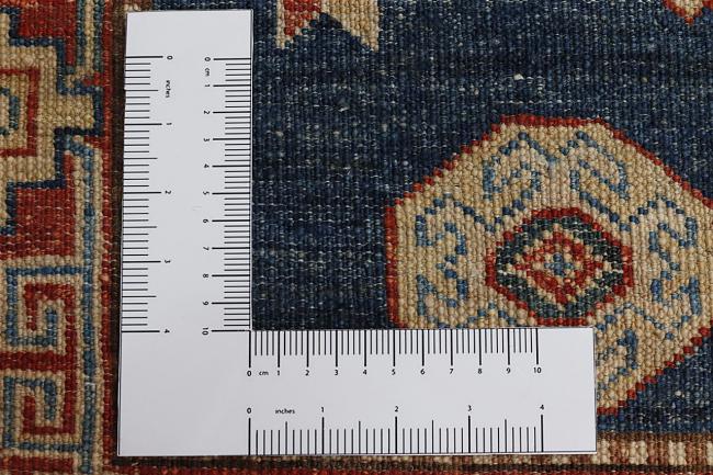 Kazak Ghazni - 4