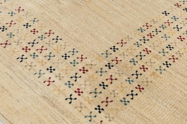 Persian Gabbeh Loribaft - 4